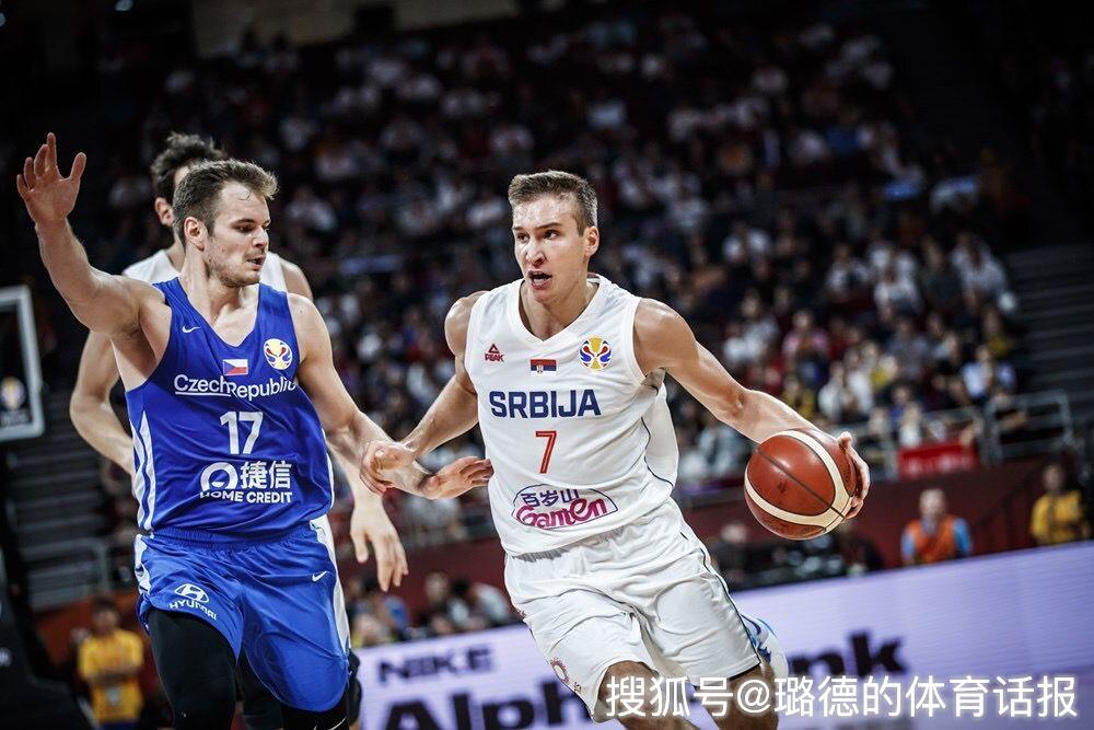 IM体育平台-包含西班牙男篮完胜国王，费沃斯惊艳世界的词条