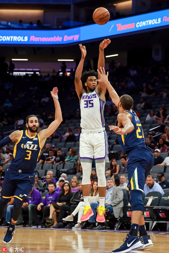 IM体育平台-包含西班牙男篮完胜国王，费沃斯惊艳世界的词条