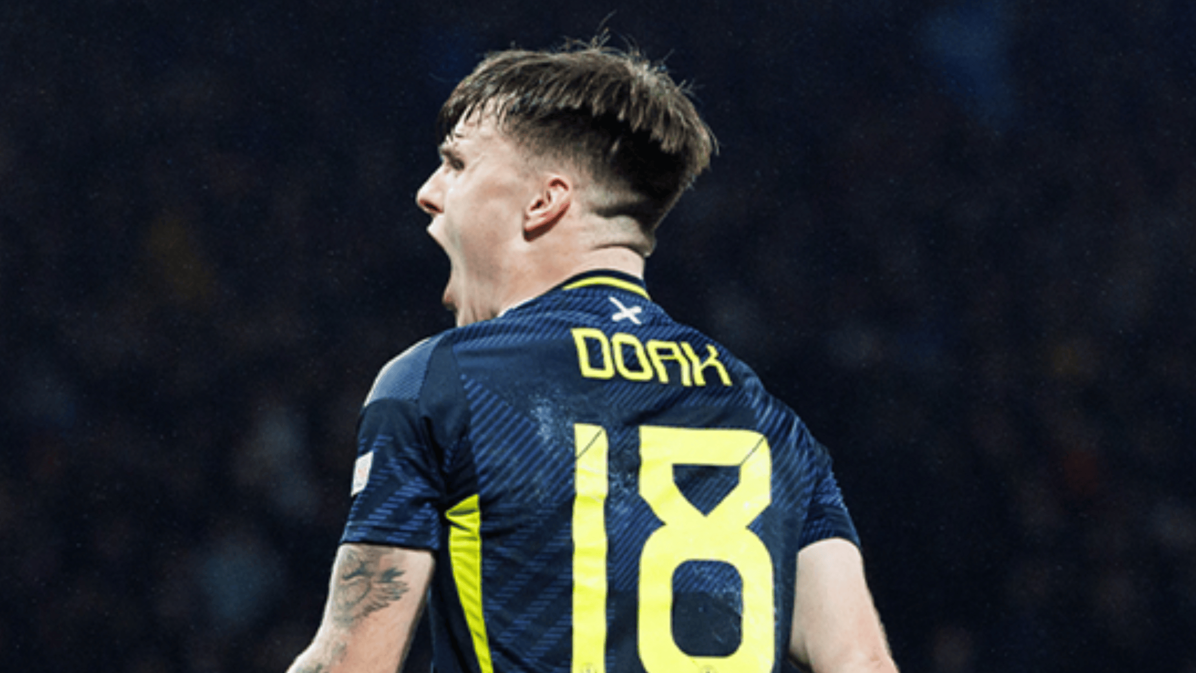 IM体育官方网-欧预赛突破赛事难题：球队备战的简单介绍