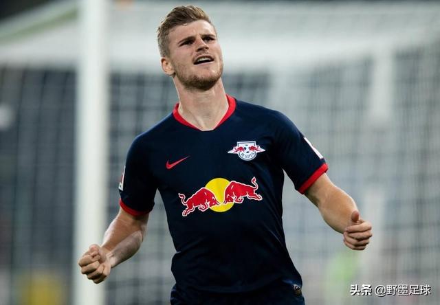 IM体育-里昂意外淘汰，欧冠冠军归途渐行渐远