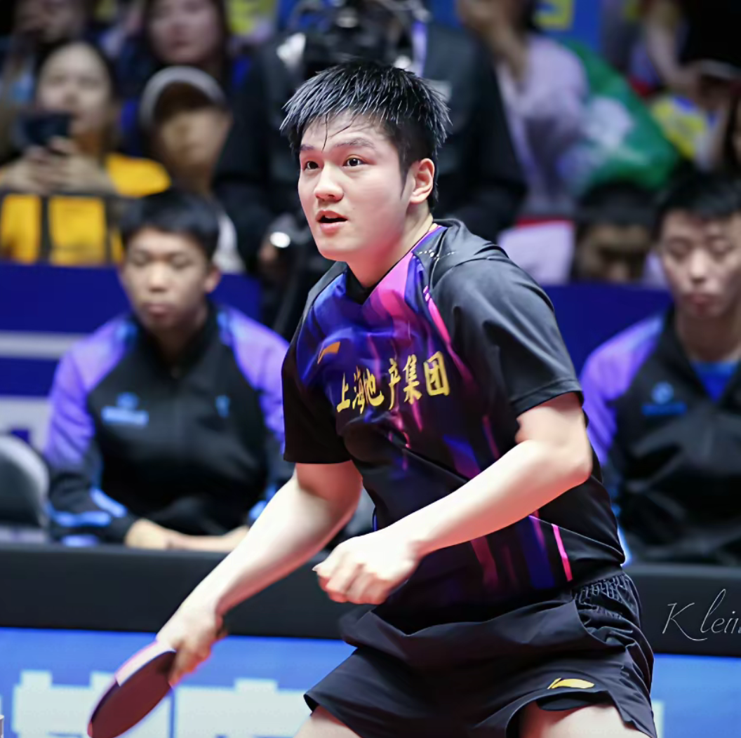 IM体育赛事直播入口-包含日本乒乓球队逆转中国乒乓球队，许昕爆发神勇的词条