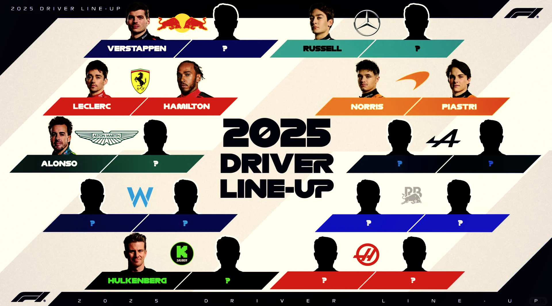 IM体育官方网站-红牛车队完胜索伯车队，阿隆索高光表现的简单介绍