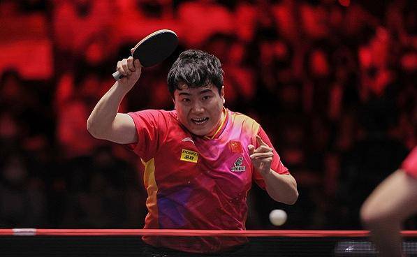 IM体育官网-包含波兰队翻盘奥地利队，梁靖崑状态火热的词条