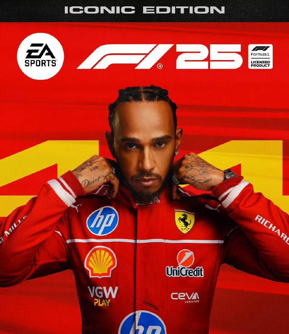 IM体育平台-雷诺车队逆转梅赛德斯，汉密尔顿刷新纪录的简单介绍