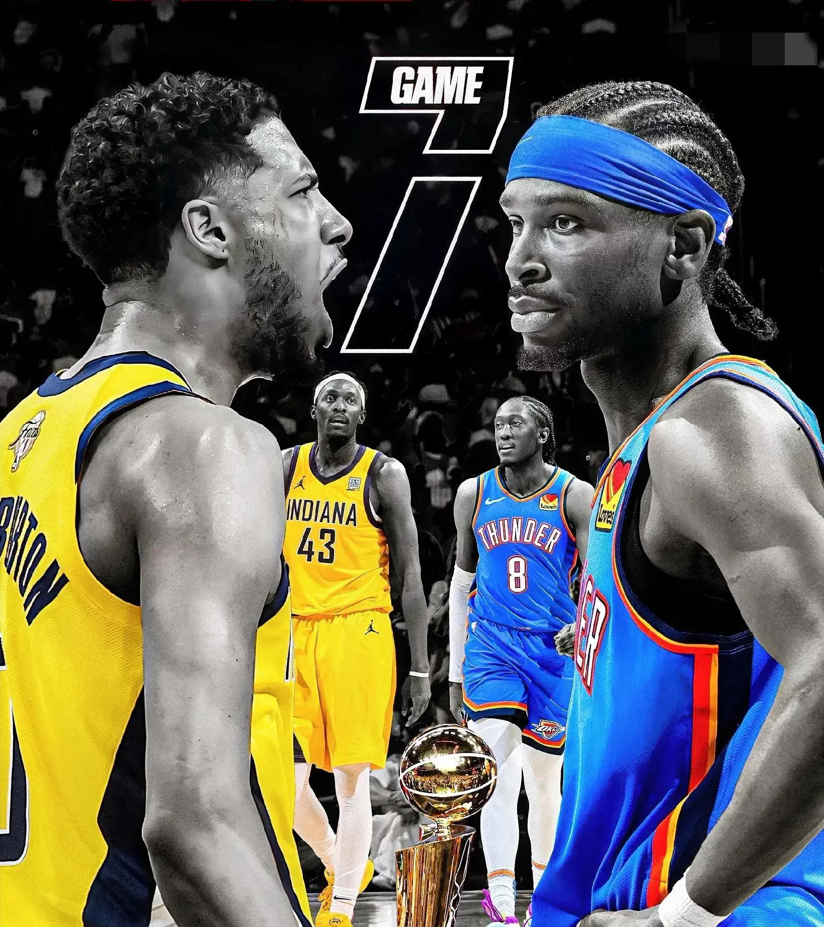 IM体育网页版登录入口-雷霆完胜马刺，德罗赞统治全场