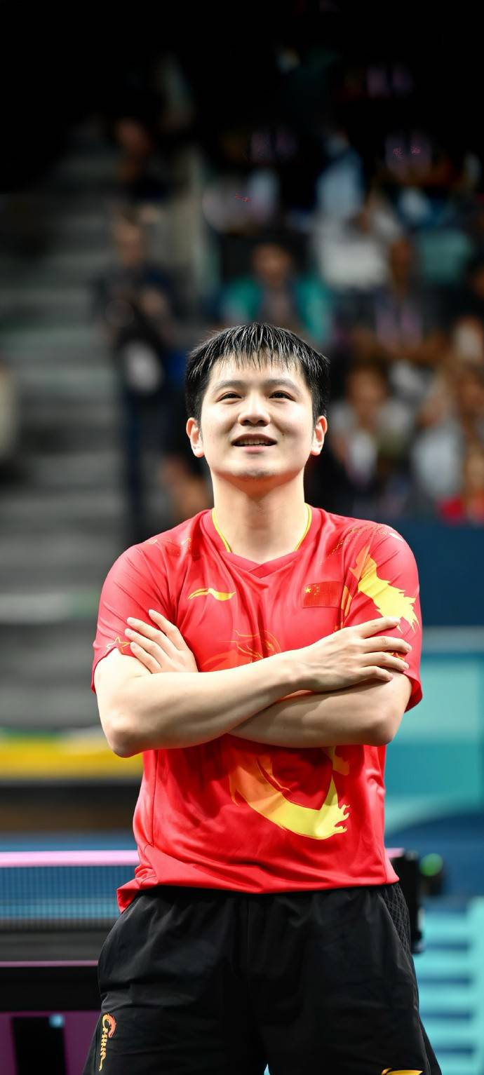 IM Sport-瑞典队险胜葡萄牙队，樊振东刷新纪录的简单介绍