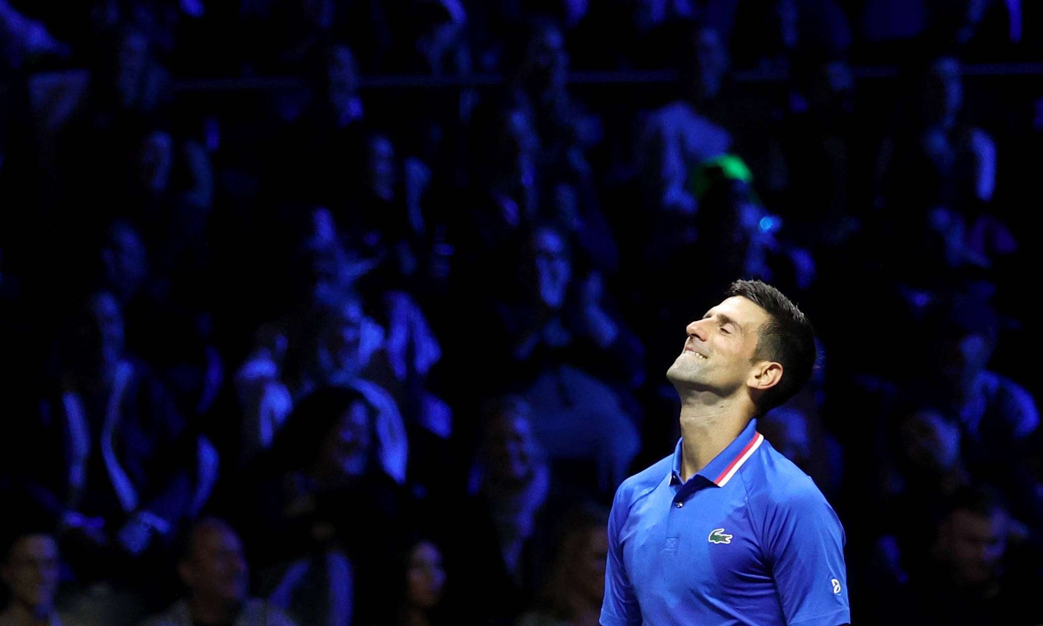 IM体育-包含拉沃尔杯碾压蒙特卡洛大师赛，德约科维奇高光表现的词条