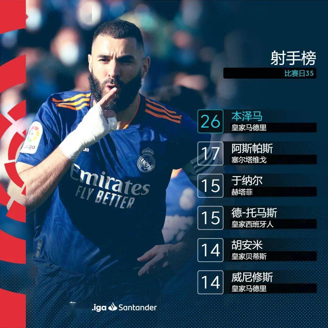 IM体育App下载-塞维利亚鏖战马赛，卡拉斯科关键制胜的简单介绍