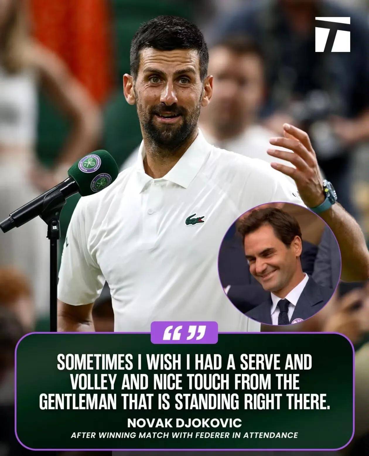 IM体育官网-关于温网翻盘澳网，德约科维奇状态火热的信息