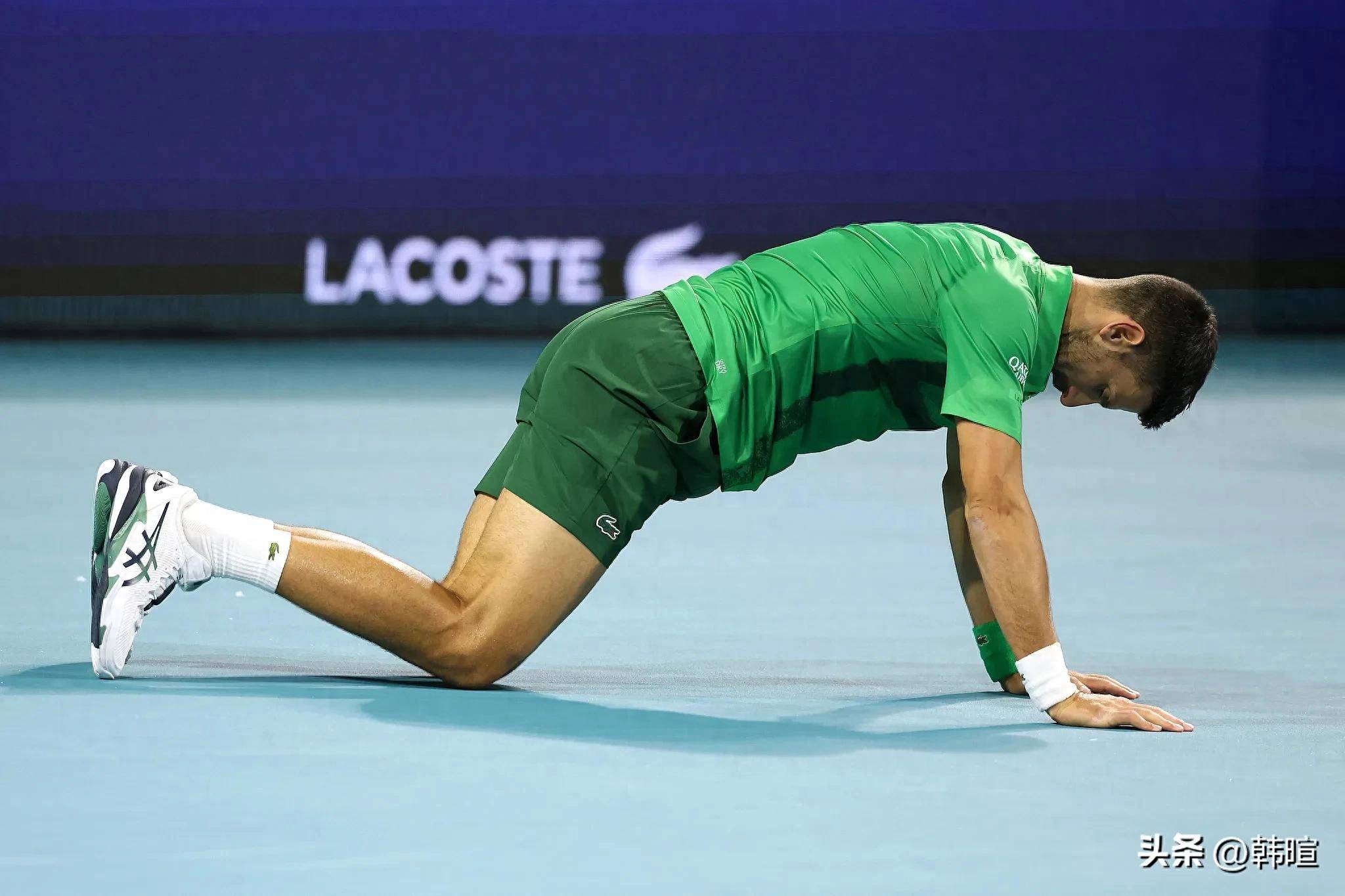 IM体育官方网站-联合杯翻盘蒙特卡洛大师赛,阿尔卡拉斯带队取胜的简单介绍