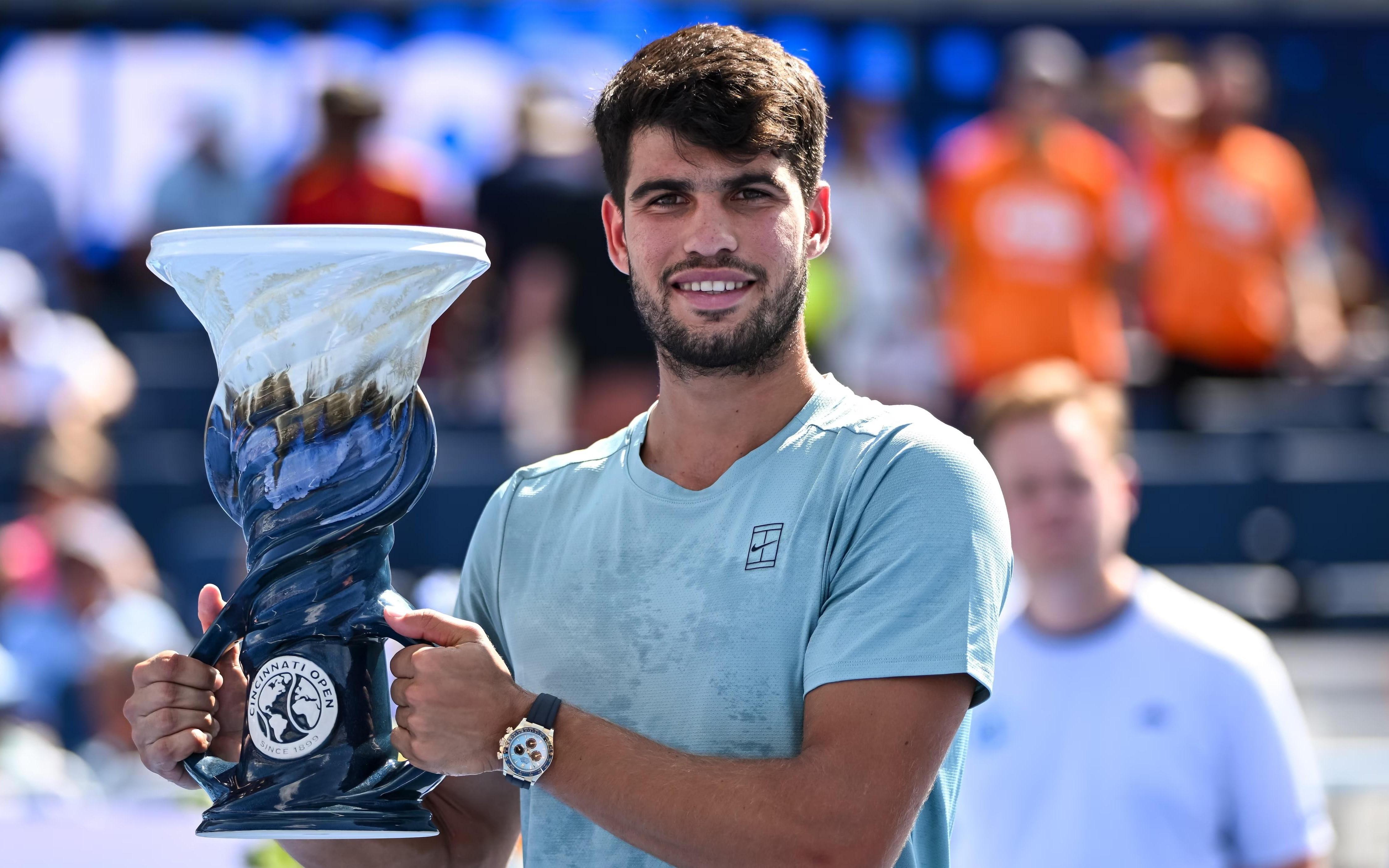 IM体育官方网站-联合杯翻盘蒙特卡洛大师赛,阿尔卡拉斯带队取胜的简单介绍