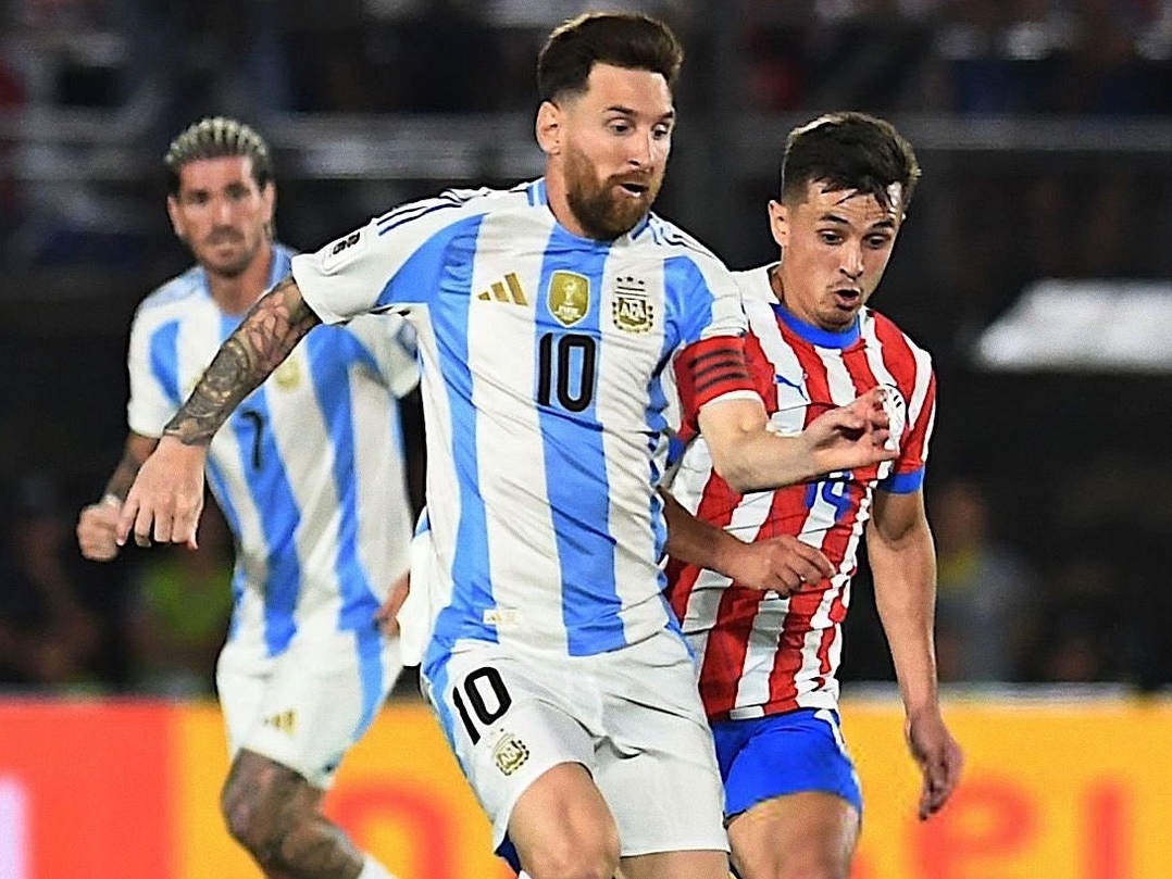 IM体育app-阿根廷险胜皇马，阿圭罗高光表现的简单介绍