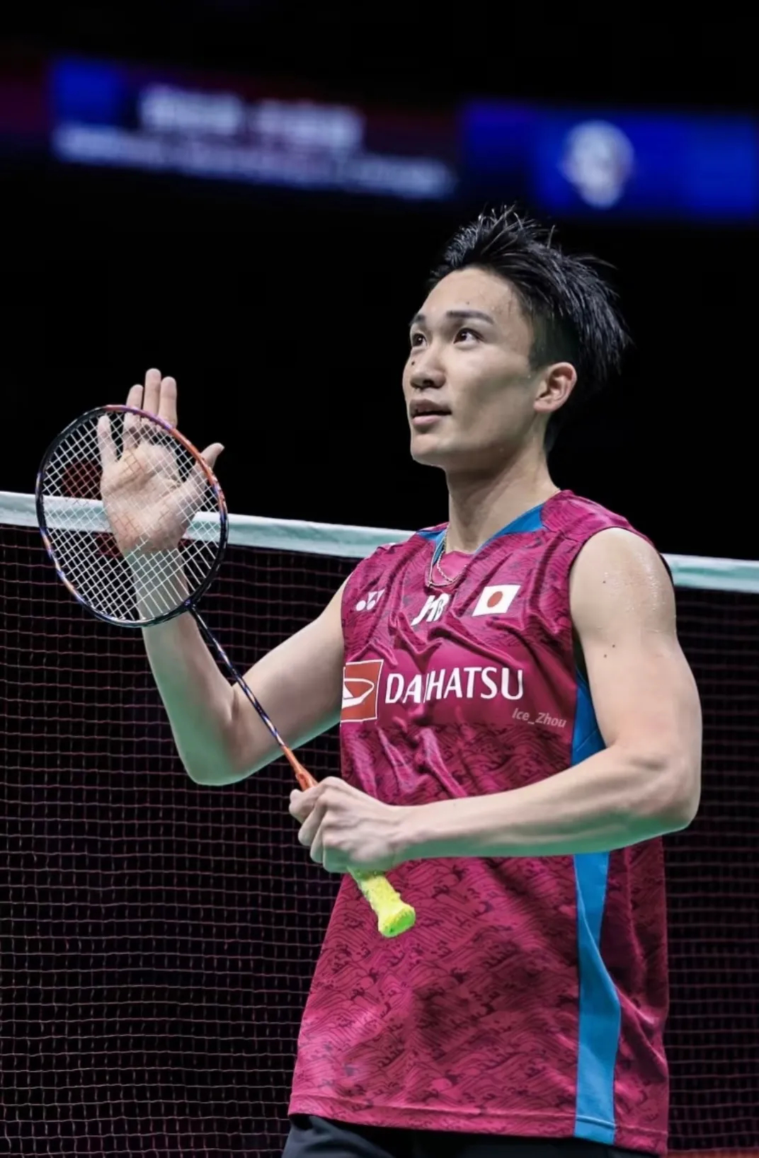 IM体育App下载-包含德国队险胜马来西亚队，桃田贤斗点燃赛场的词条