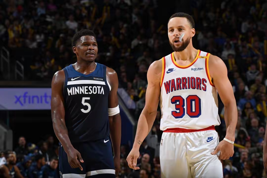 IM体育网页版登录入口-灰熊队主场击败比赛对手,新老交替