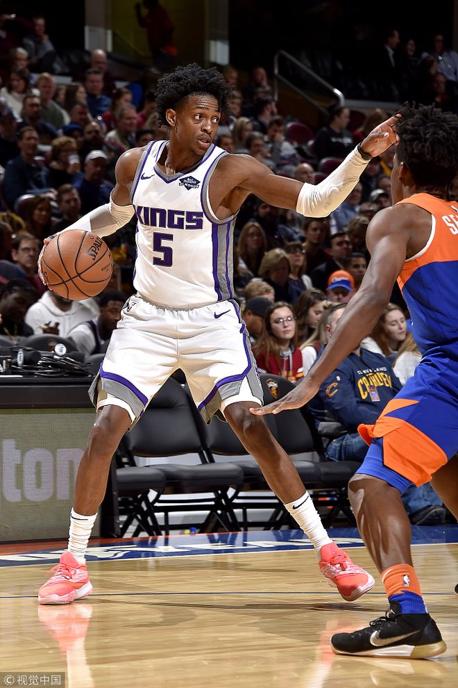 IM体育官方网站-辽宁队碾压国王，福克斯惊艳四座的简单介绍