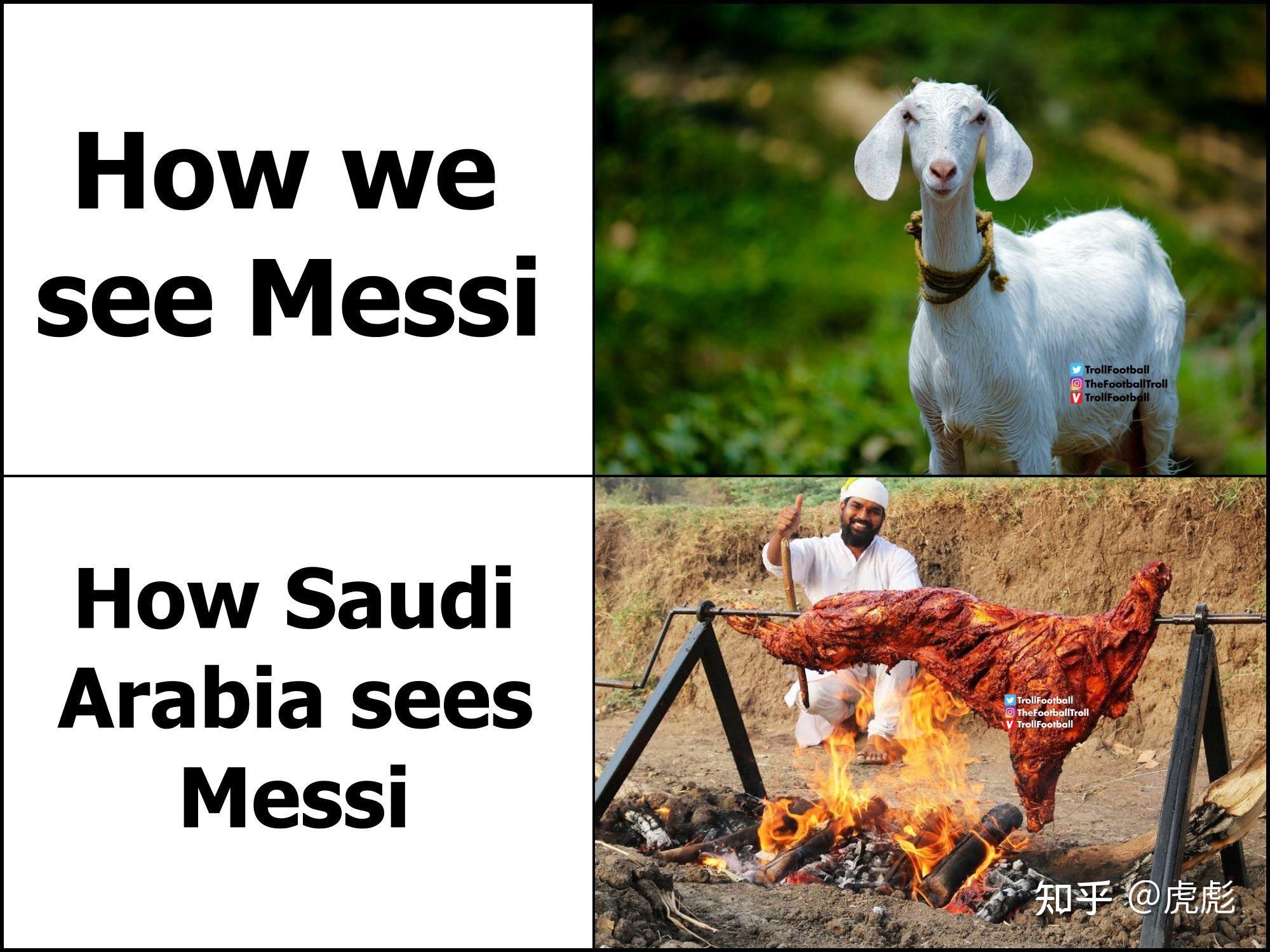 IM体育社区互动入口-日本队翻盘英格兰队，奥恰洛夫惊艳四座的简单介绍