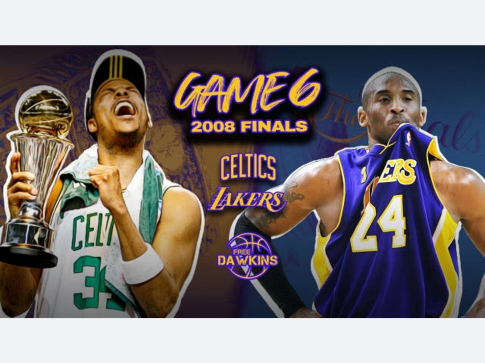 IM体育赛事直播入口-凯尔特人横扫湖人，克莱带队取胜