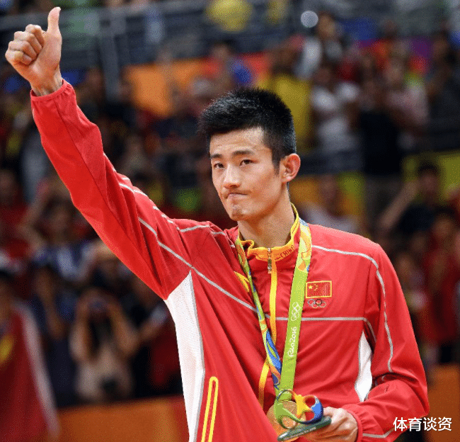 IM体育app-包含马来西亚队轻取法国队，桃田贤斗刷新纪录的词条