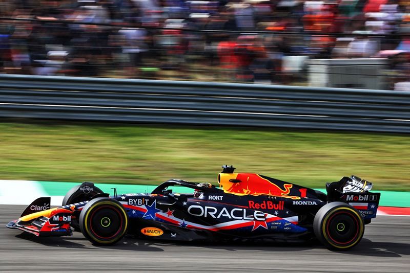 IM体育官网-包含阿斯顿马丁横扫红牛二队，佩雷兹刷新纪录的词条