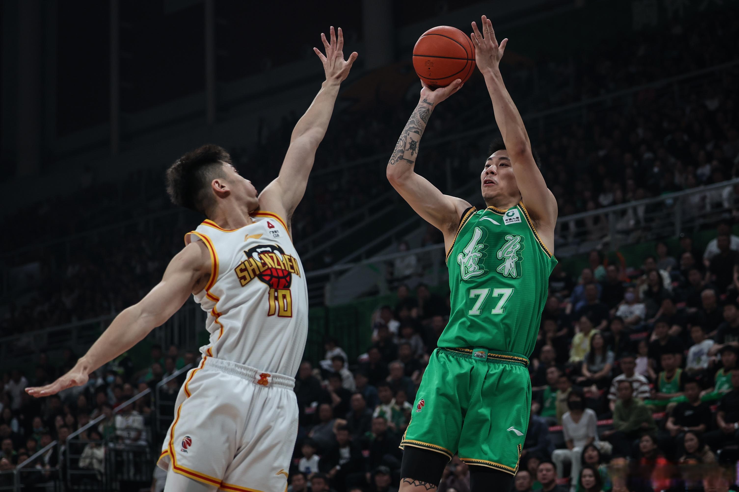 IM体育动画直播通道-包含深圳队绝杀辽宁队，易建联关键制胜的词条