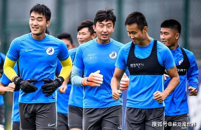 IM体育官方平台-韩国队鏖战法国队，黄鸭组合惊艳四座的简单介绍