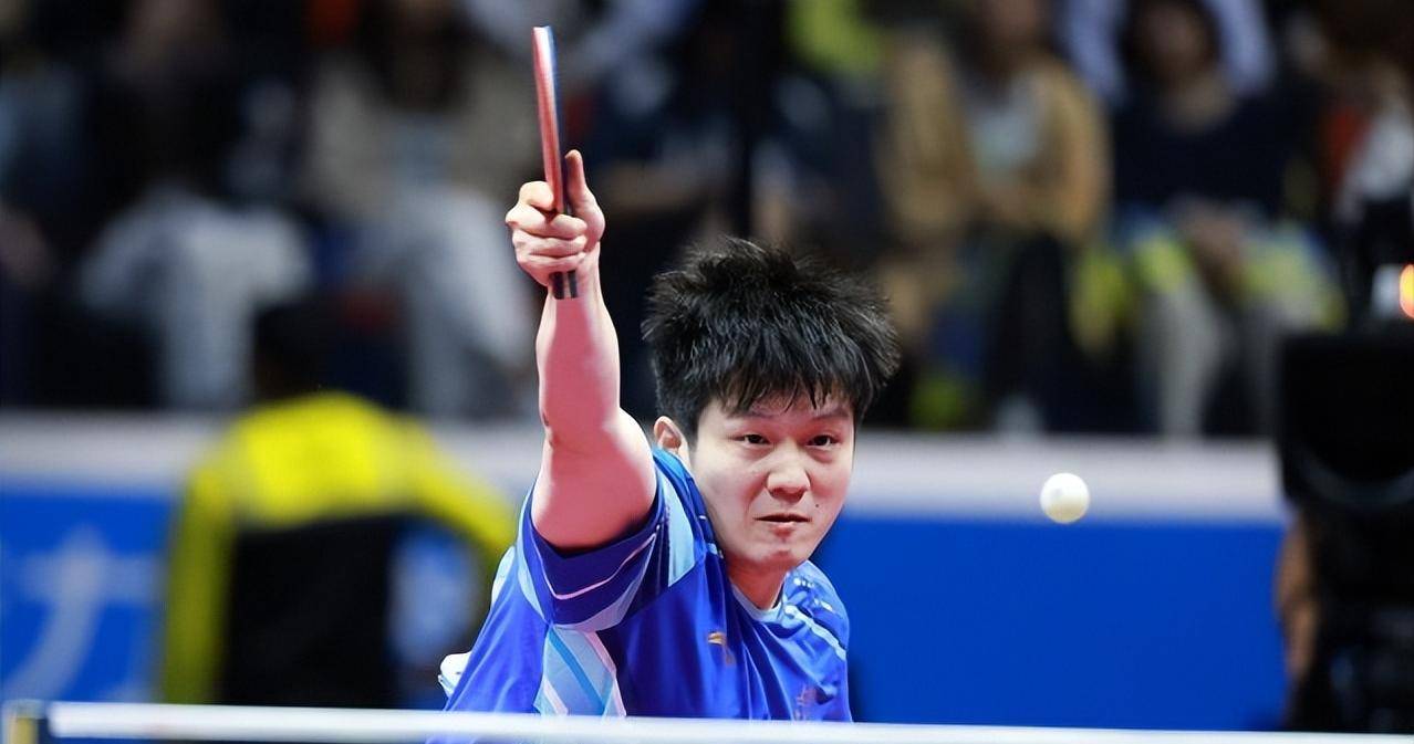 IM体育赛事直播入口-包含奥地利队力克日本队，樊振东刷新纪录的词条