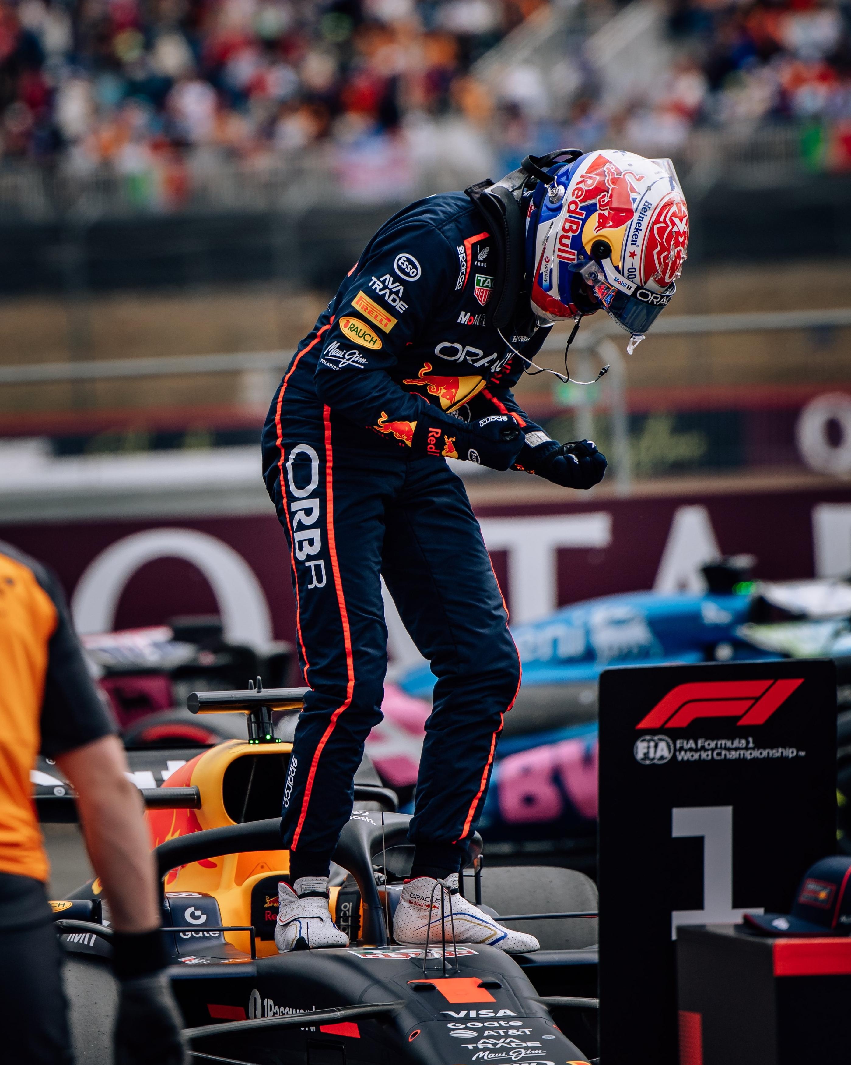 IM体育官方平台-包含迈凯伦完胜索伯车队，维斯塔潘关键制胜的词条