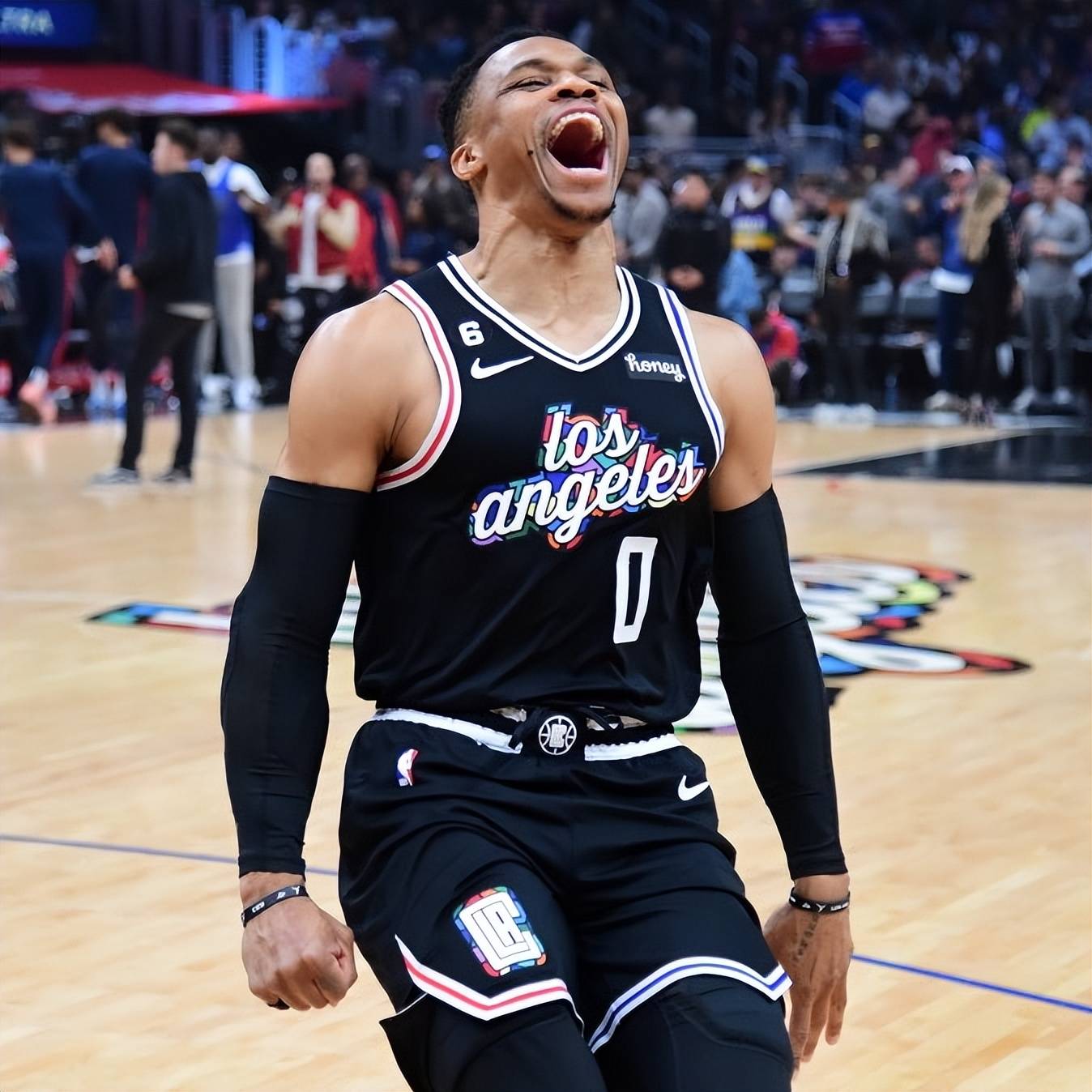 IM体育官方网站-快船力克四川队，高诗岩惊艳四座的简单介绍