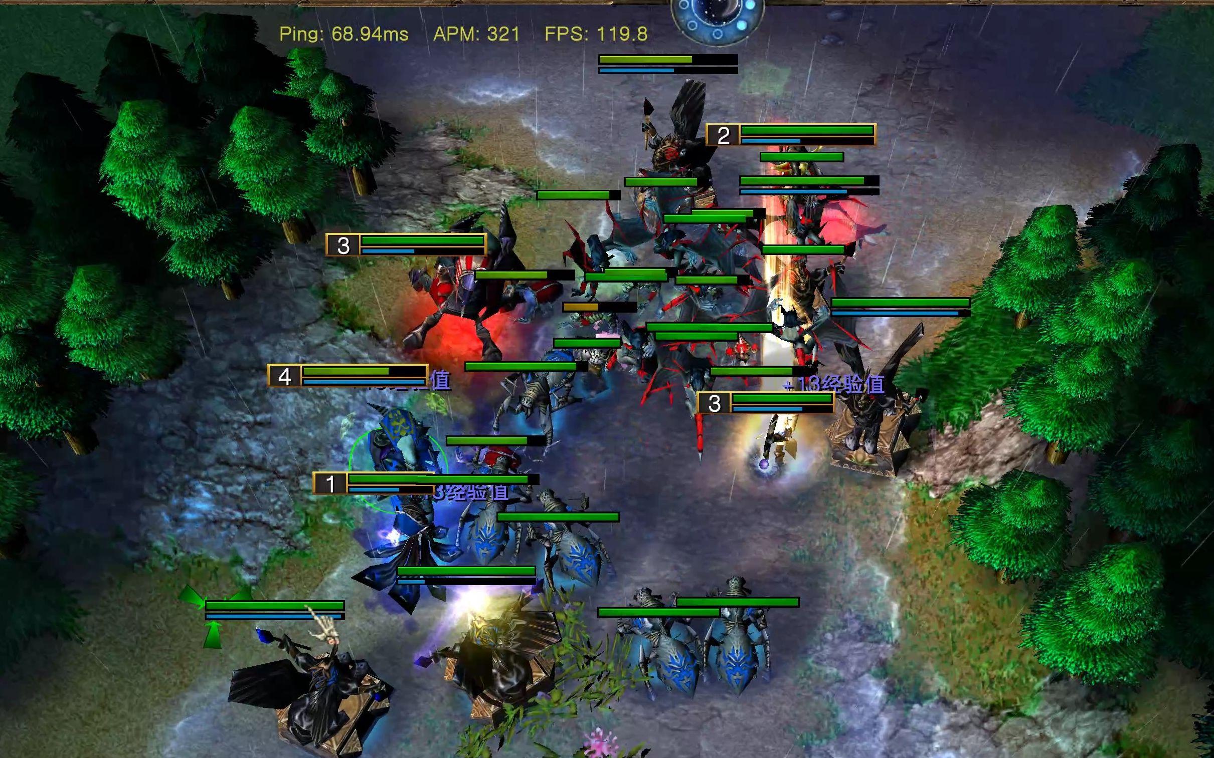 IM体育数据分析平台-包含超强对抗！顶级球队对决惊险刺激的词条