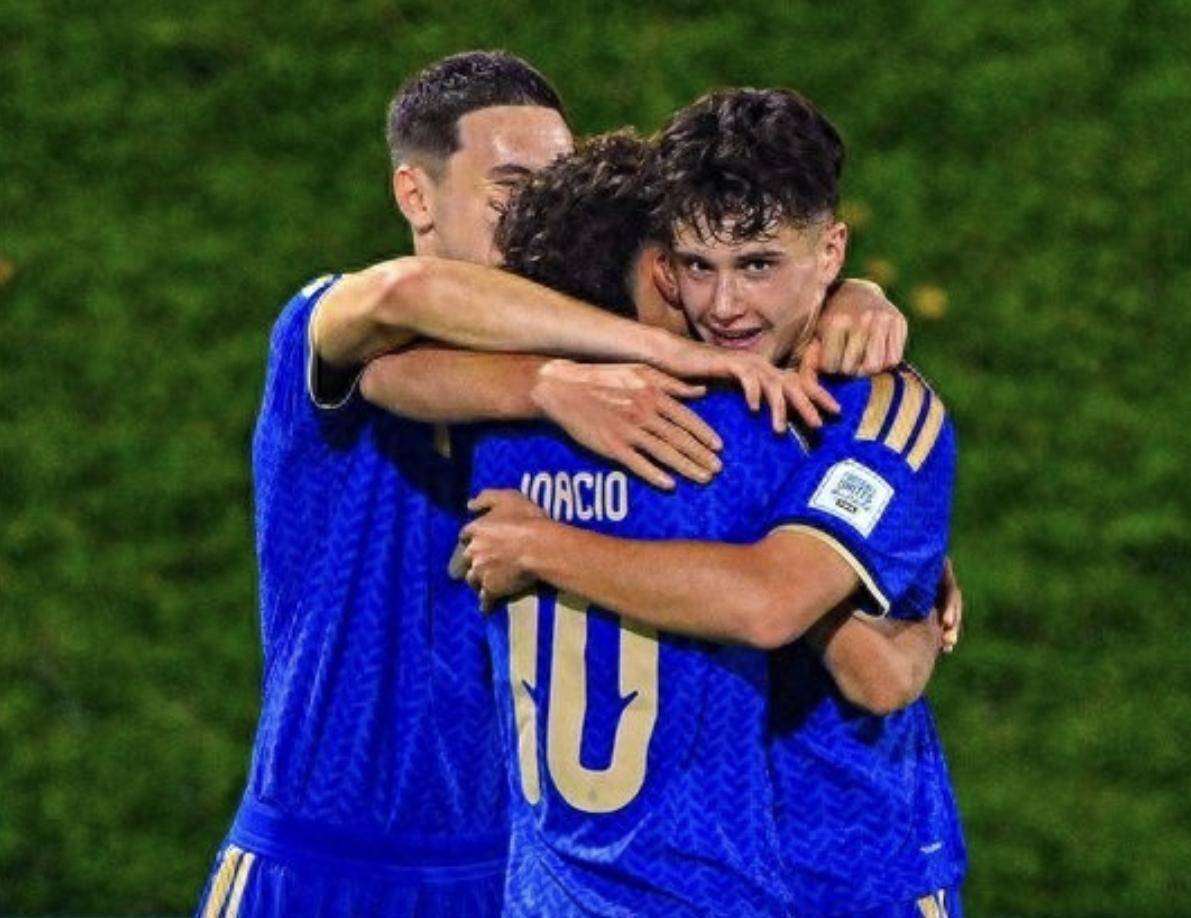 IM体育社区互动入口-葡萄牙队险胜韩国队，奥恰洛夫统治全场的简单介绍