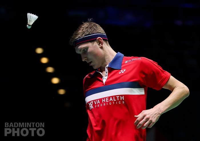 IM体育赛事直播入口-泰国队翻盘法国队，桃田贤斗关键制胜的简单介绍