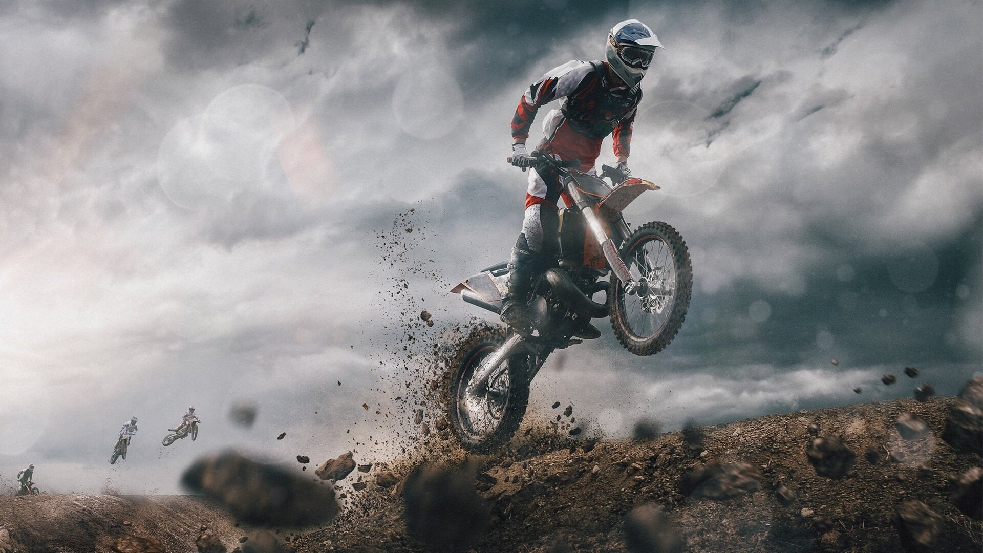 IM体育动画直播通道-西亚卡姆彻底打爆防线！湖人如何应对篮网的战术革新？