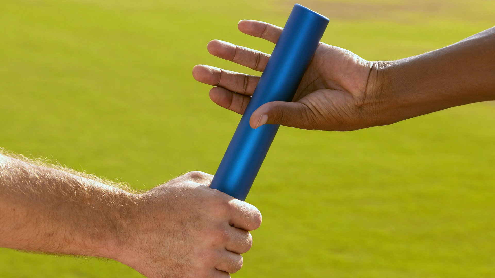 IM Sport-舞台越大,戈贝尔越强,公牛击败爵士背后的巨人觉醒