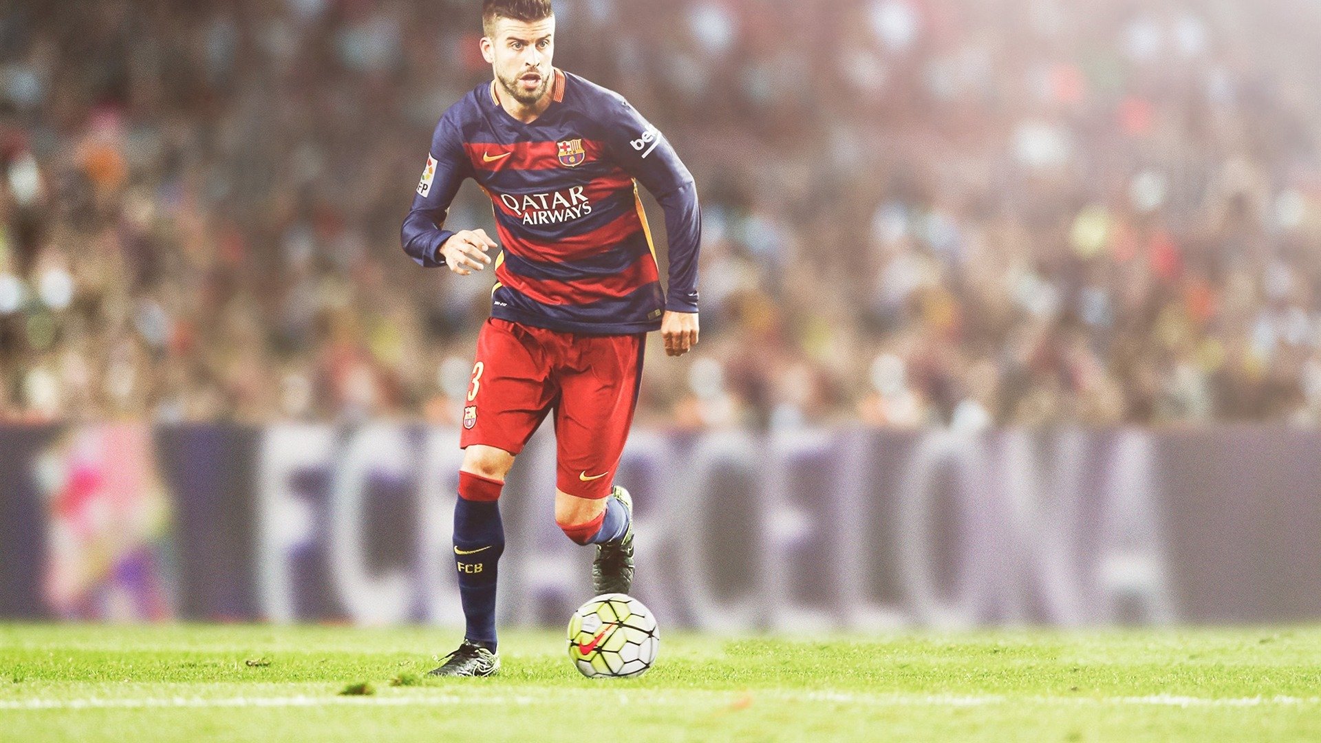 IM体育下载-跨越时空的统治力，从吉林队强压篮网，到班凯罗欧冠接管比赛的启示