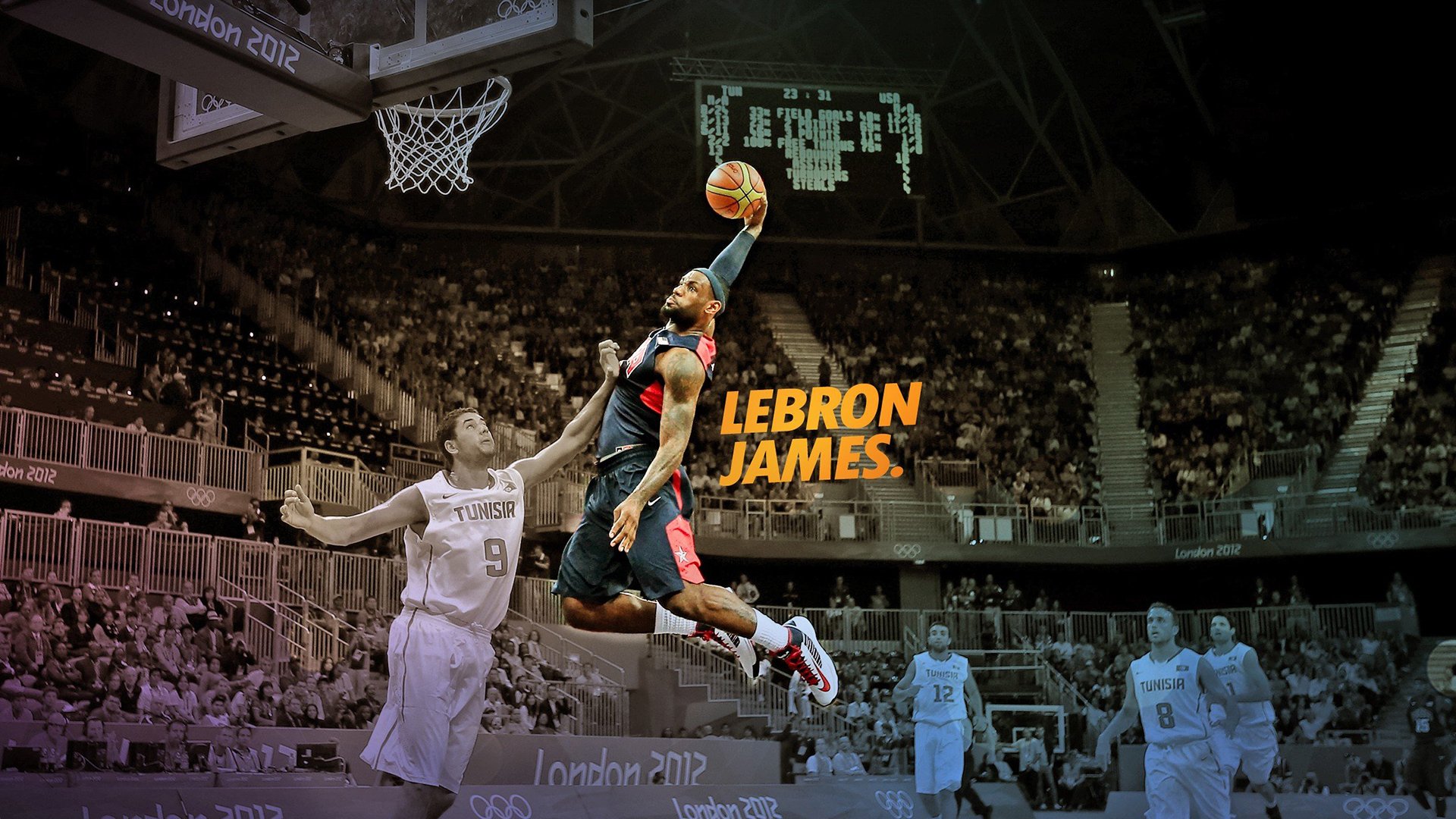 IM体育注册链接-掘金强行终结鹈鹕，西亚卡姆成为关键先生