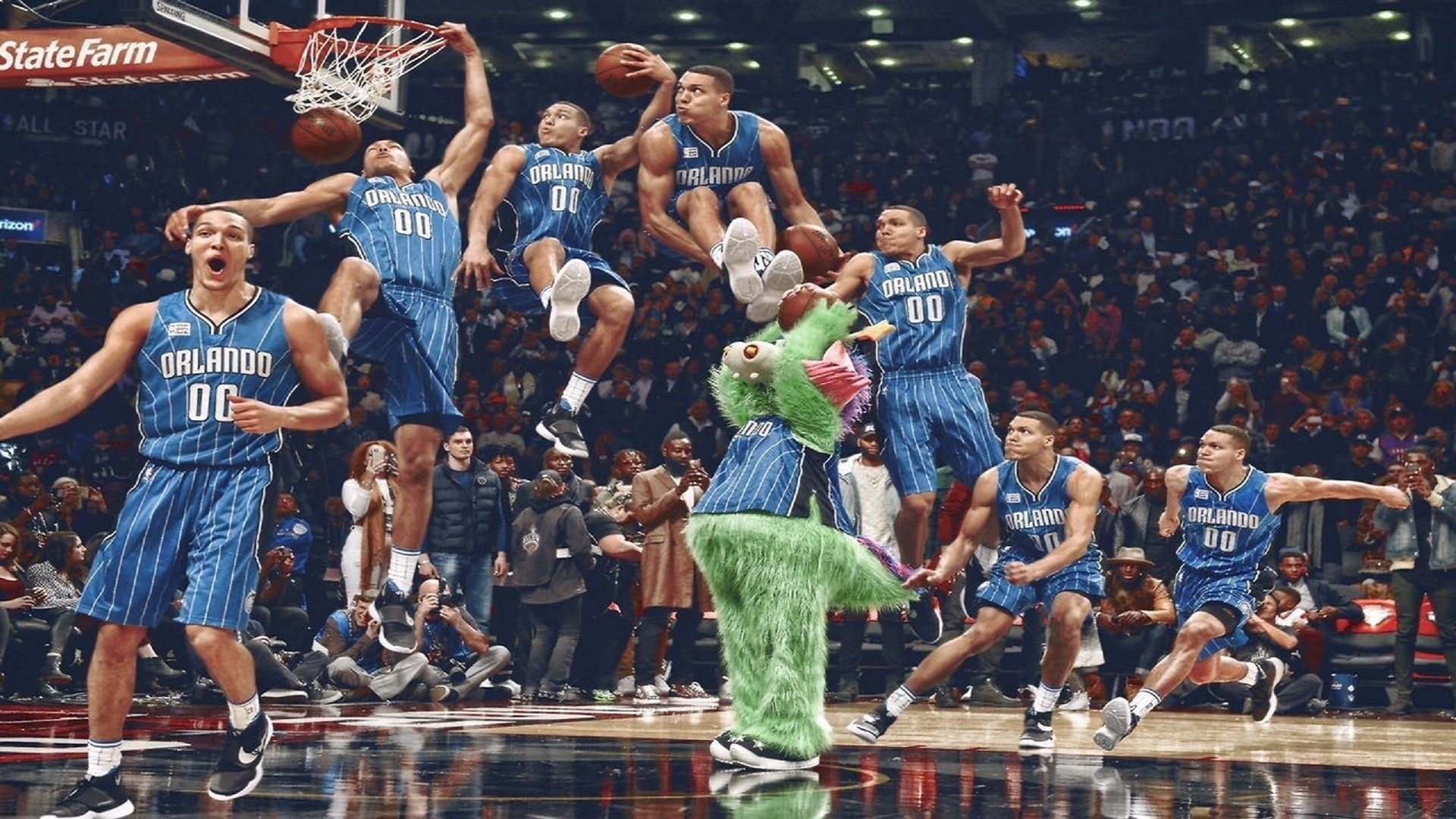 IM体育平台-跨界传奇,吉林队速胜雄鹿,莫兰特在英超争冠接管比赛