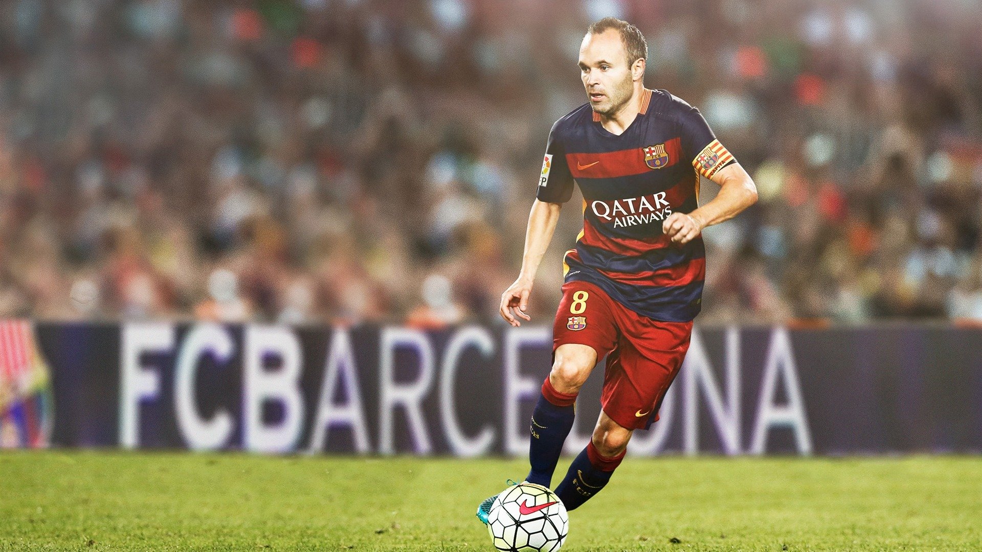 IM体育社区互动入口-西决生死战焦点战，哥斯达黎加完胜里昂，黑马传奇再续新章