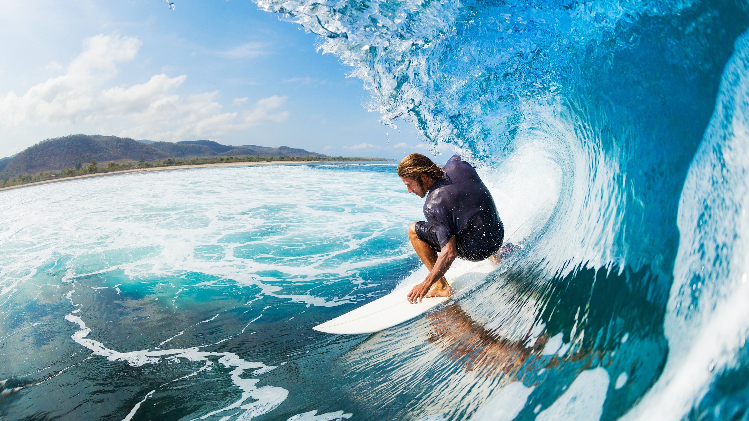 IM体育app-舞台越大，他越强！布伦森闪耀季后赛，新疆横扫上海展现统治力