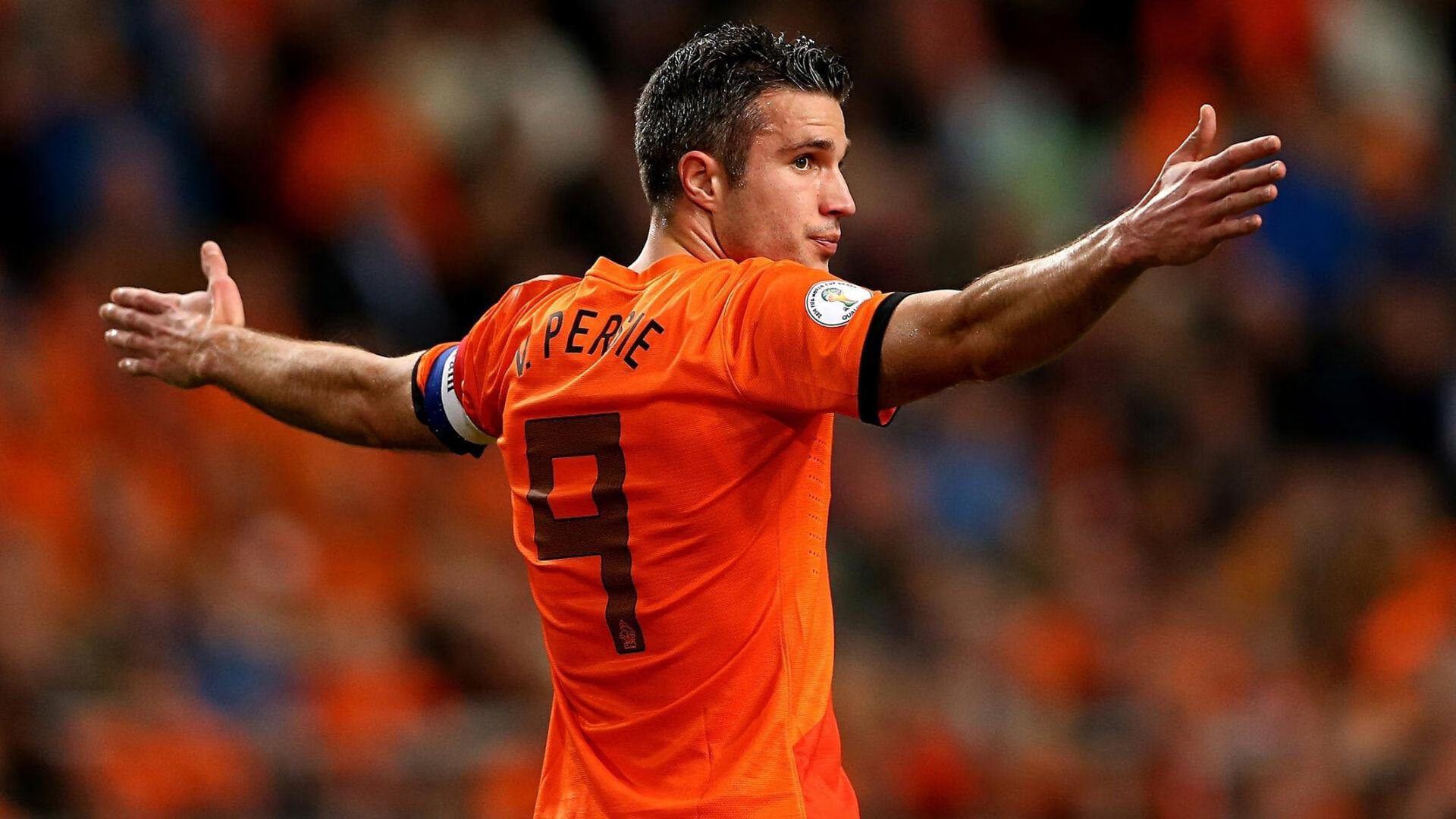 IM体育-希腊力克莱比锡红牛，帕尔默如何成为改写比赛的关键先生