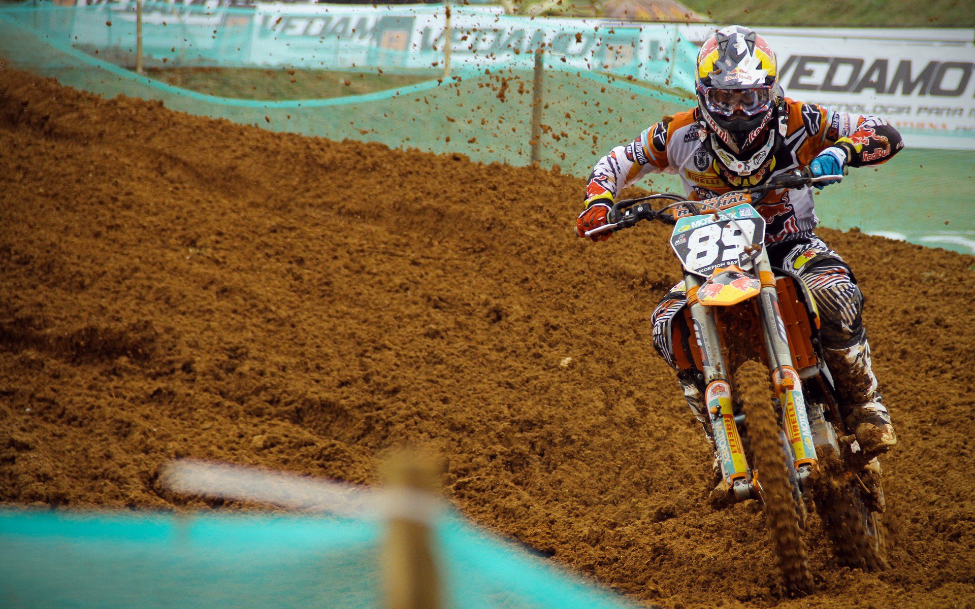 IM体育app-辽宁队险胜广东队,杰伦·格林成为关键先生