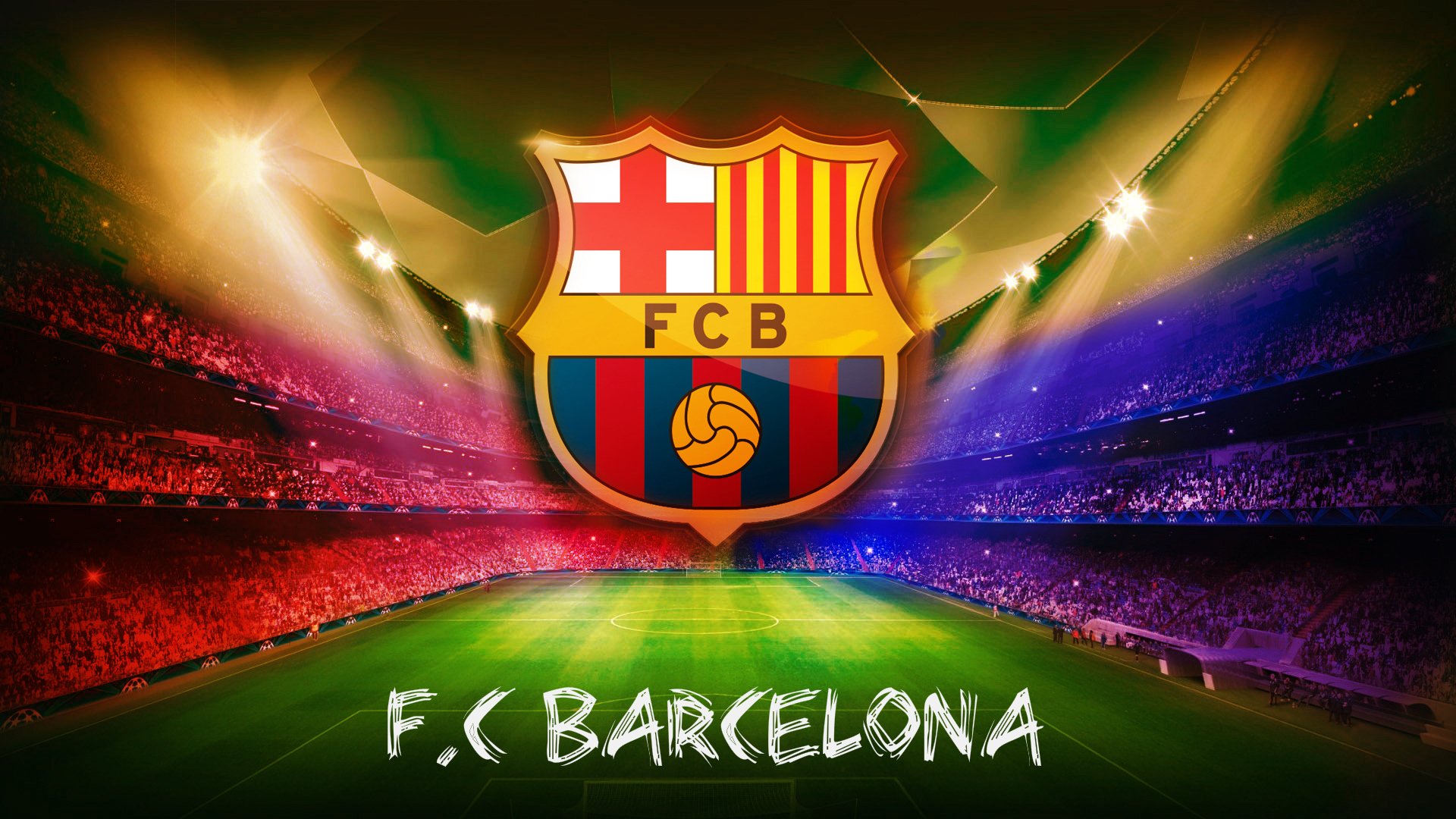 IM Sport-绝境中的双星闪耀，恩佐掌控全场，乌克兰压哨绝杀哥伦比亚