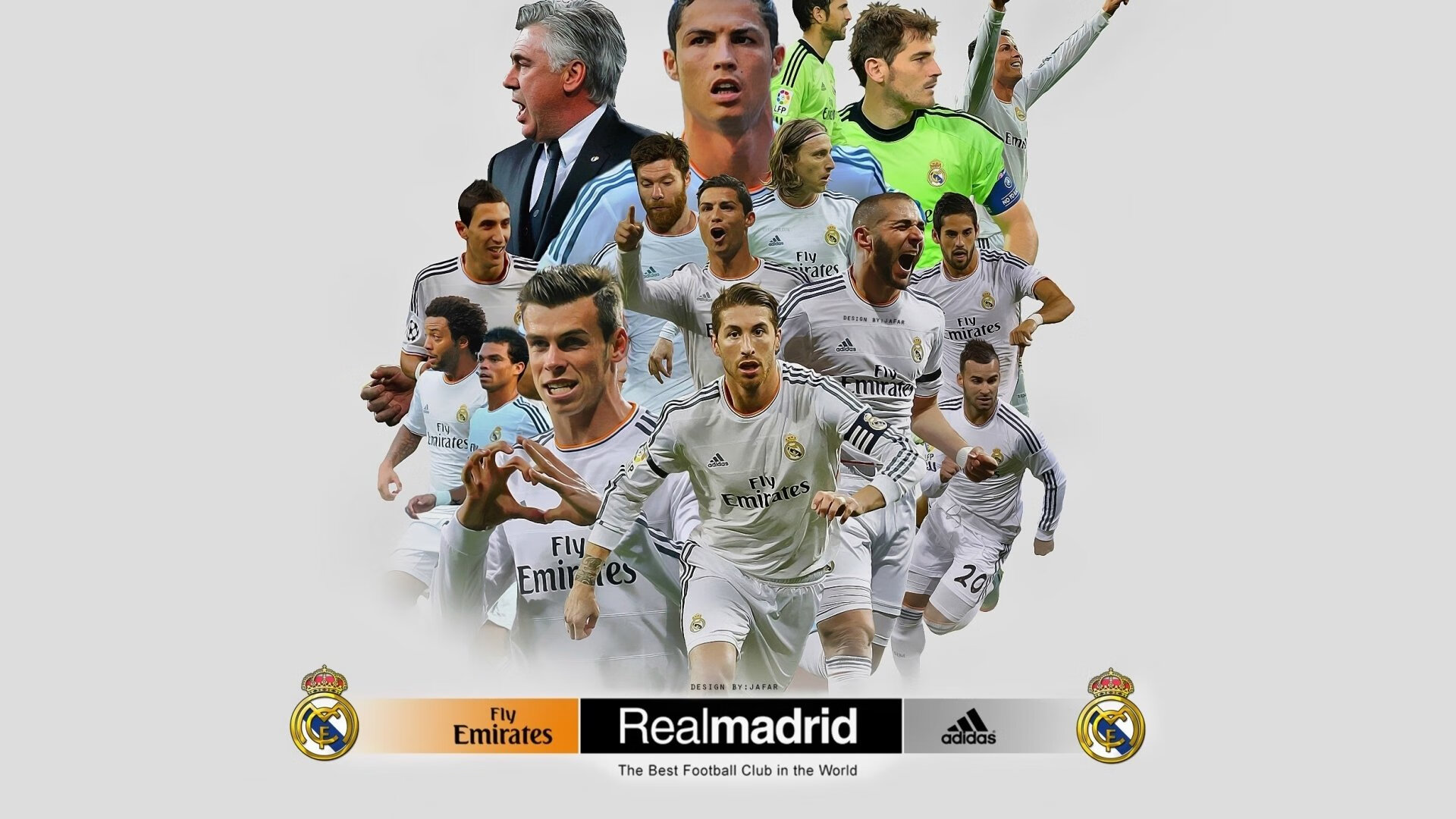 IM体育-爵士击败奇才，欧冠半决赛焦点战中的战术博弈与精神胜利