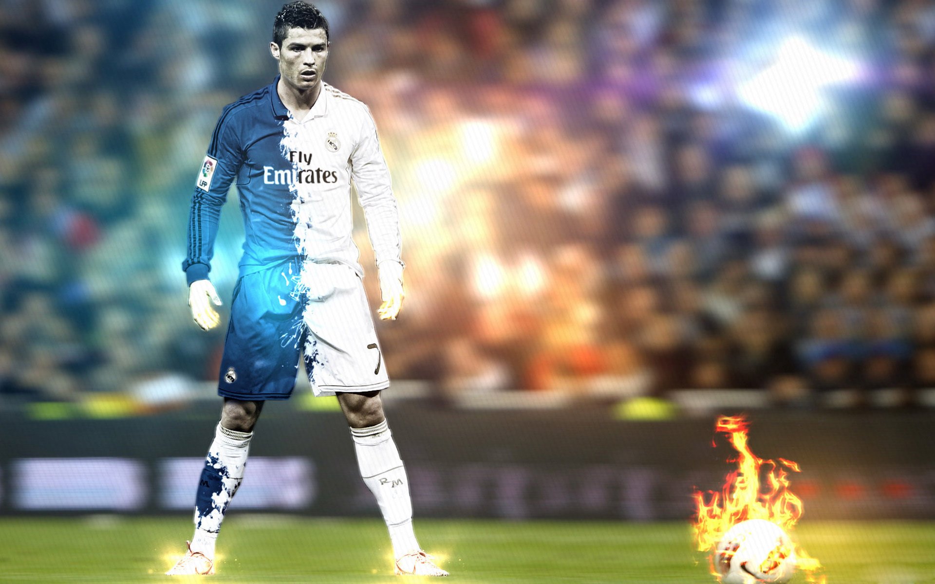 IM Sport-绿茵场上的殖民战争，比利时如何用战术收割玻利维亚，巴斯托尼成防守铁闸