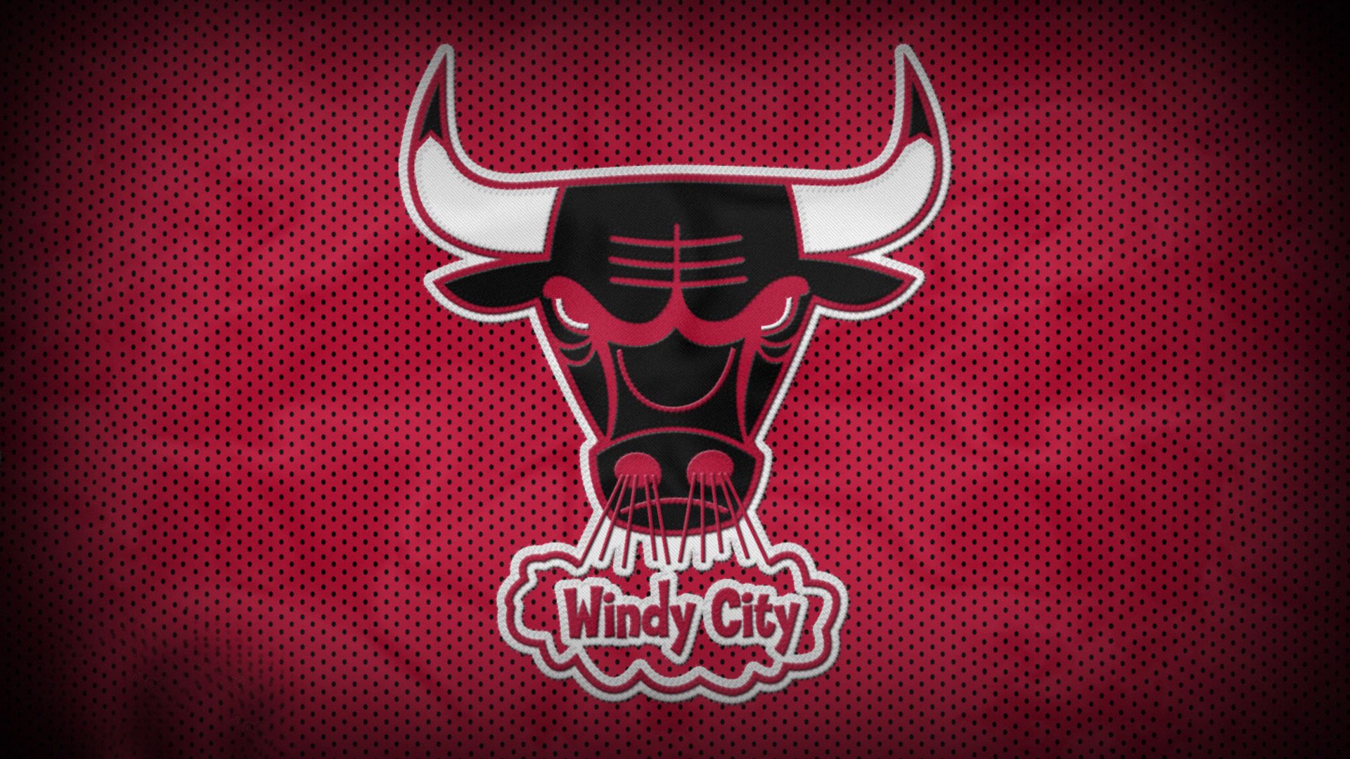 IM体育官方网站-绿衫军鏖战紫禁城，布克凤凰城燃起接管之火