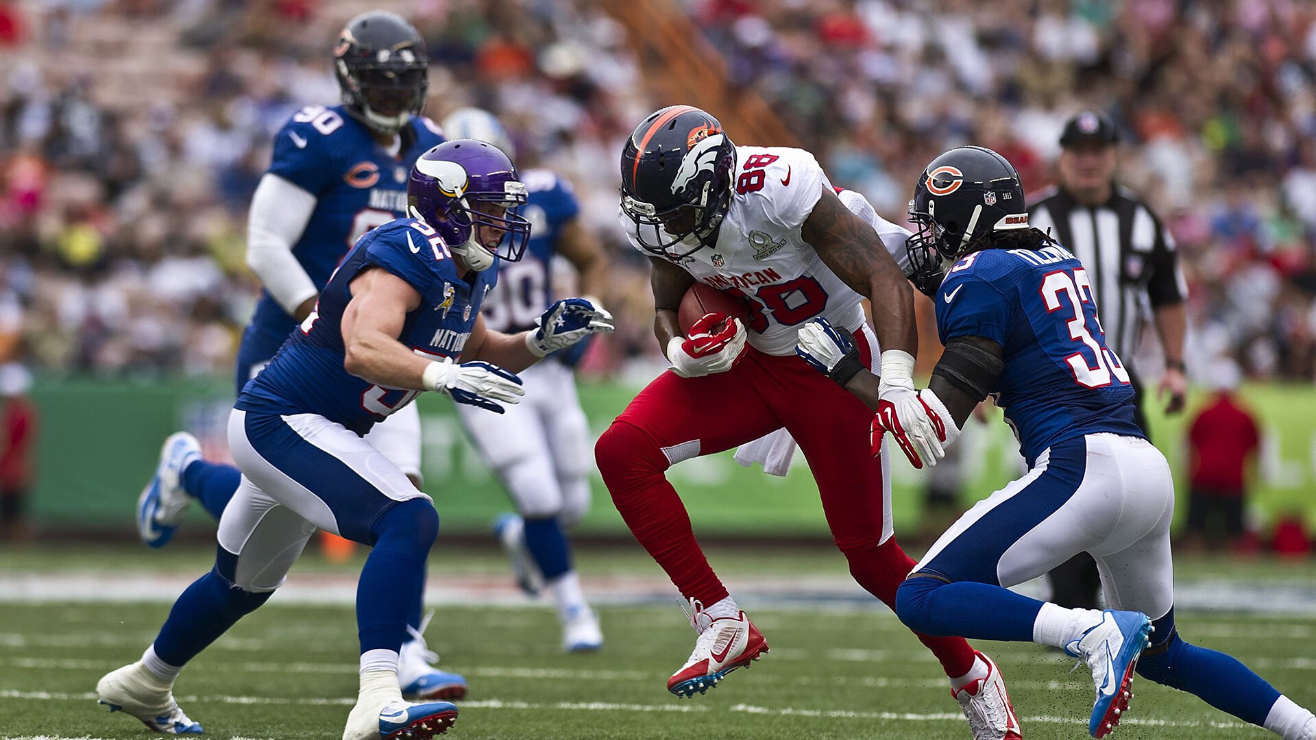 IM体育动画直播通道-从北京到马德里，防守的艺术与接管比赛的基因