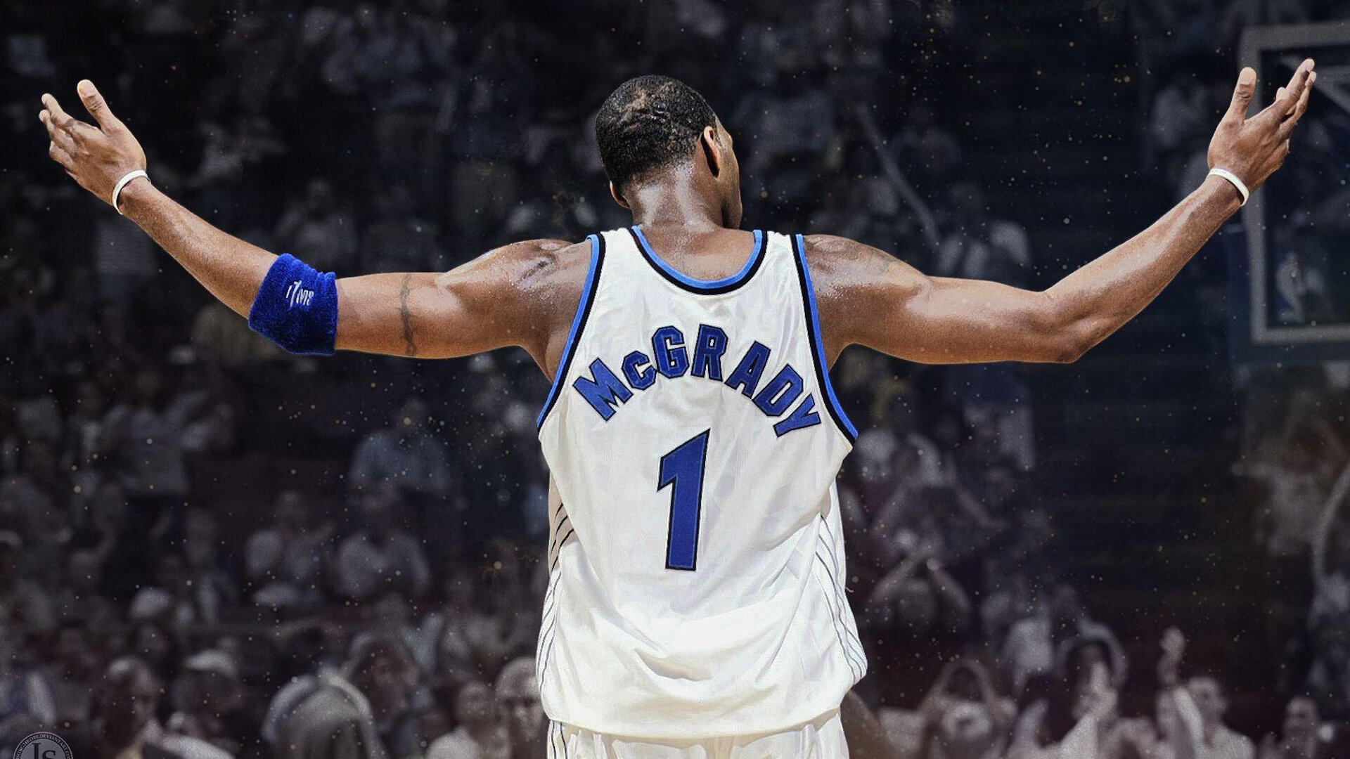 IM体育平台-年度焦点之战之夜,佩德里,大场面先生