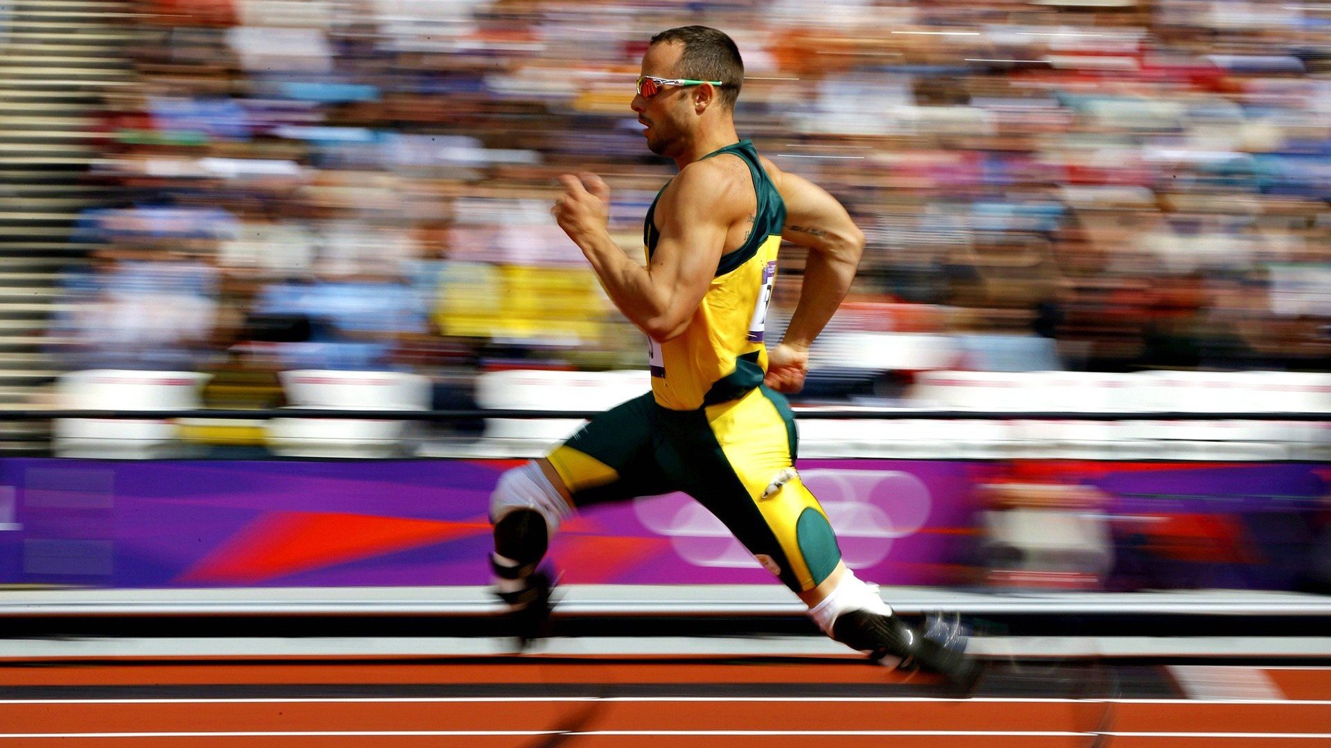 IM体育官方平台-天使之翼划破旧梦，迪马利亚在老特拉福德的无声宣言