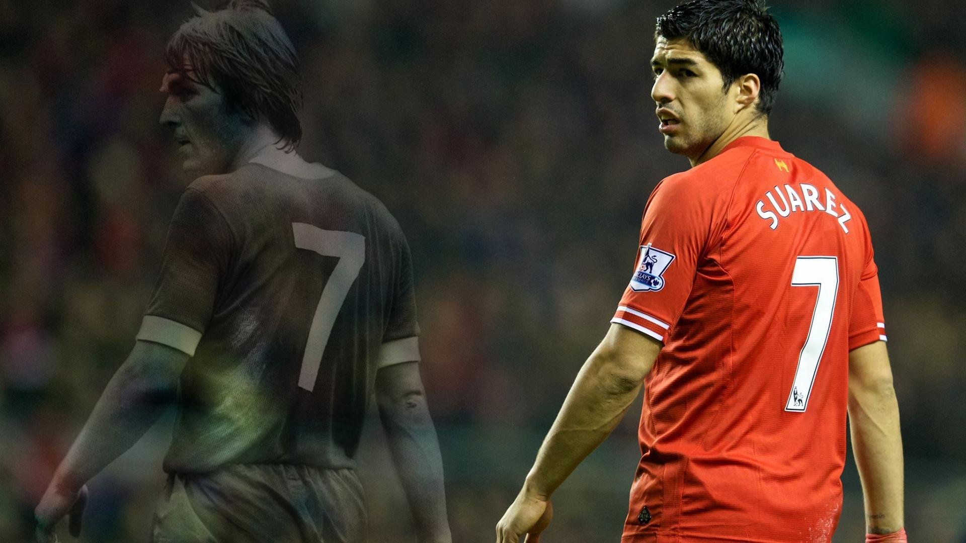 IM体育在线注册-从基多到世界之巅,卡拉斯科的2026征途,始于一场跨越时空的胜利