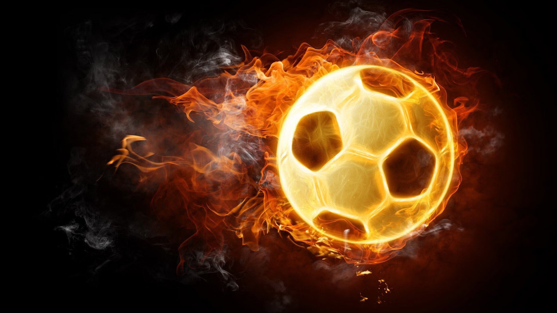 IM体育App下载-东决关键战焦点战,独行侠带走开拓者,一场战术与意志的较量