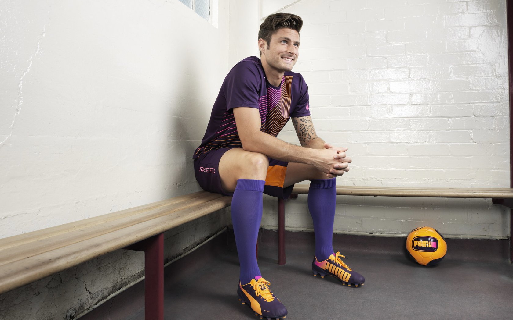 IM Sport-当亚特兰大遇见阿根廷，内马尔如何用一场非典型胜利，定义冠军的另一种模样